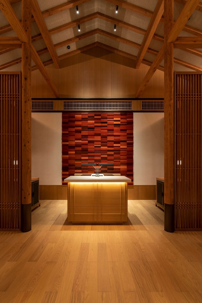 ROKU Kyoto, LXR Hotels & Resorts 8/78