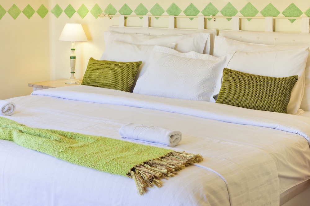 Villa Mar Azul 19/46