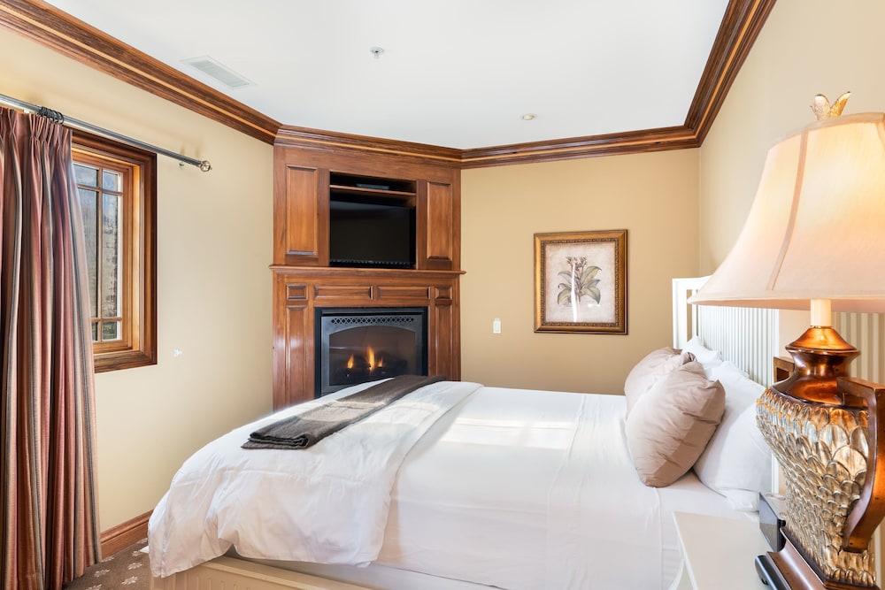 Stockfarm Inn 5/33