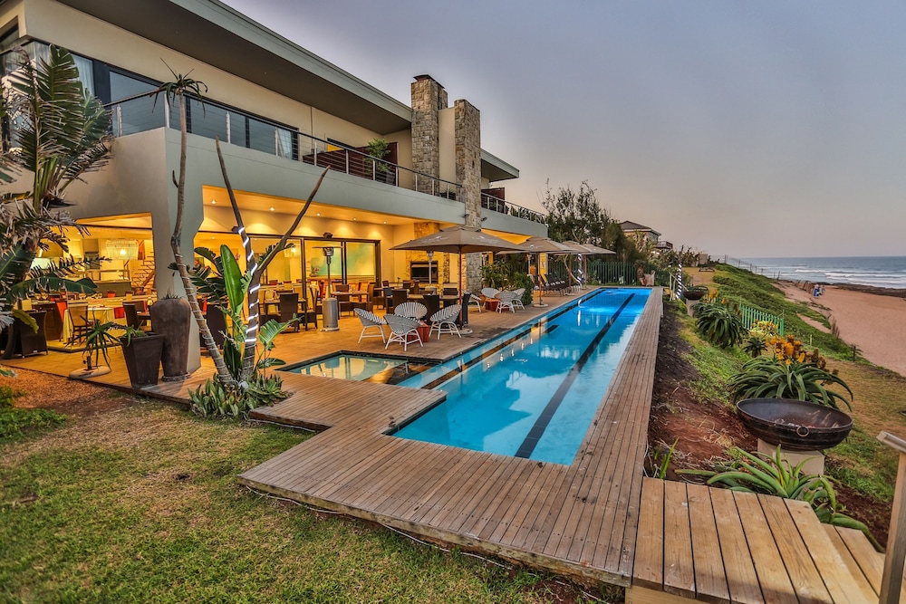 Canelands Beach Club 41/50