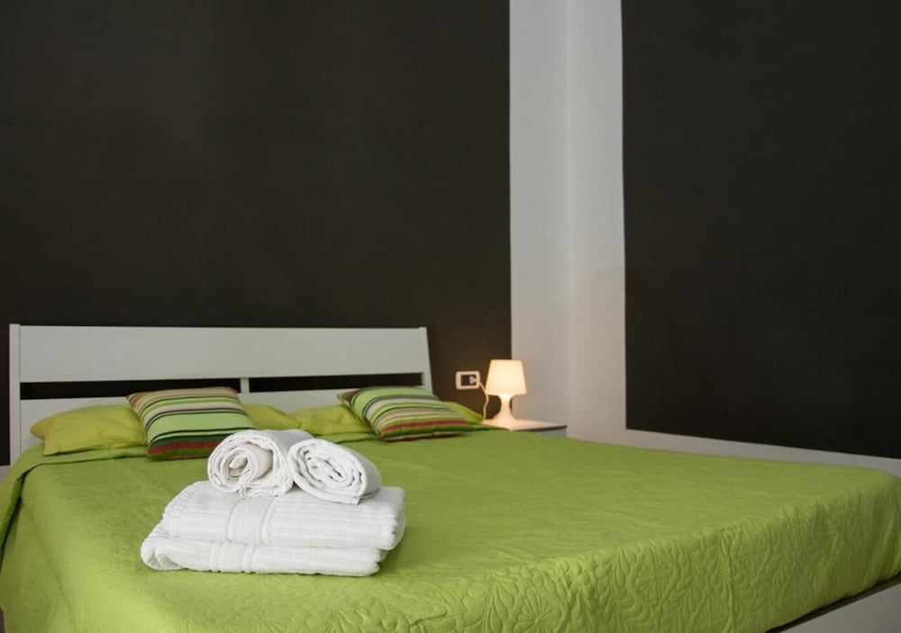 Hotel Le Orchidee 21/60