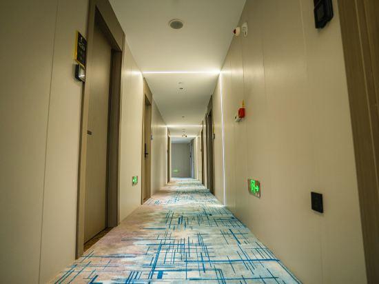 Sweetie Dream Theme Hotel 10/51