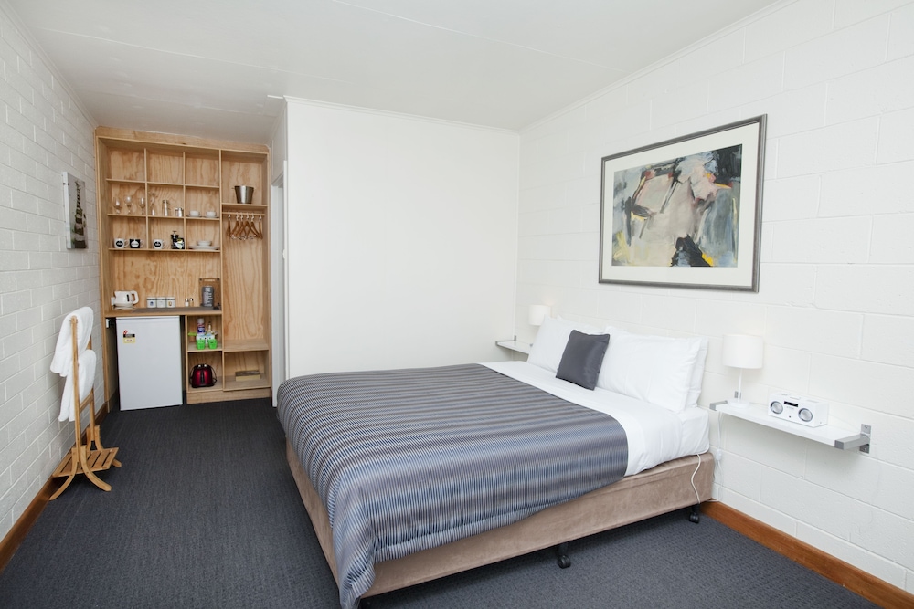 Bruny Island Escapes 14/69