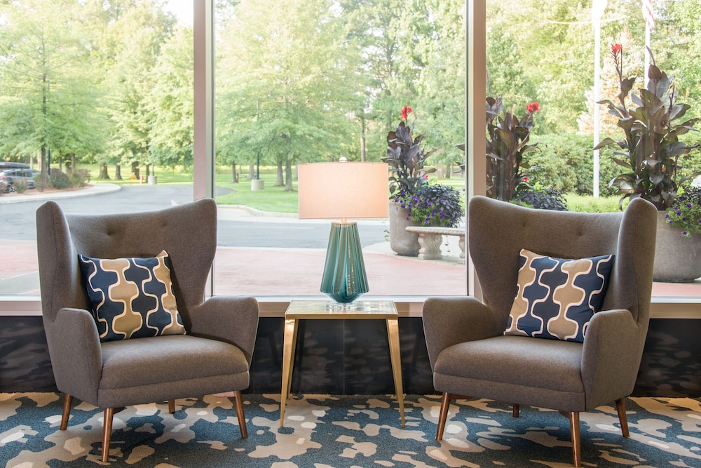Wellsworth Hotel 47/55
