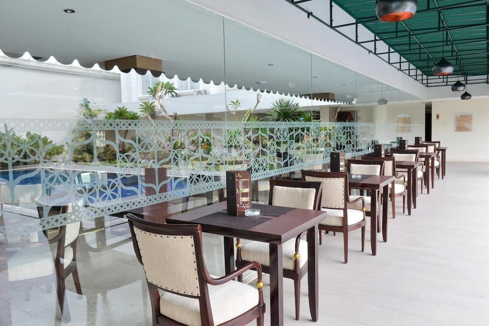 1O1 URBAN Heritage Yogyakarta Lynn Prawirotaman 51/71