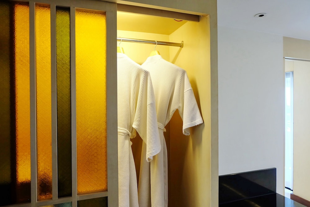 Rua Rasada Hotel - The Ideal Venue for Meetings & Events 25/76