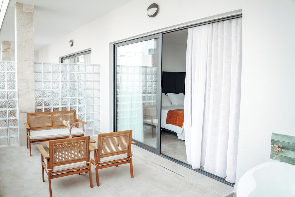 Alba Seleqtta Hotel Spa Resort 51/72