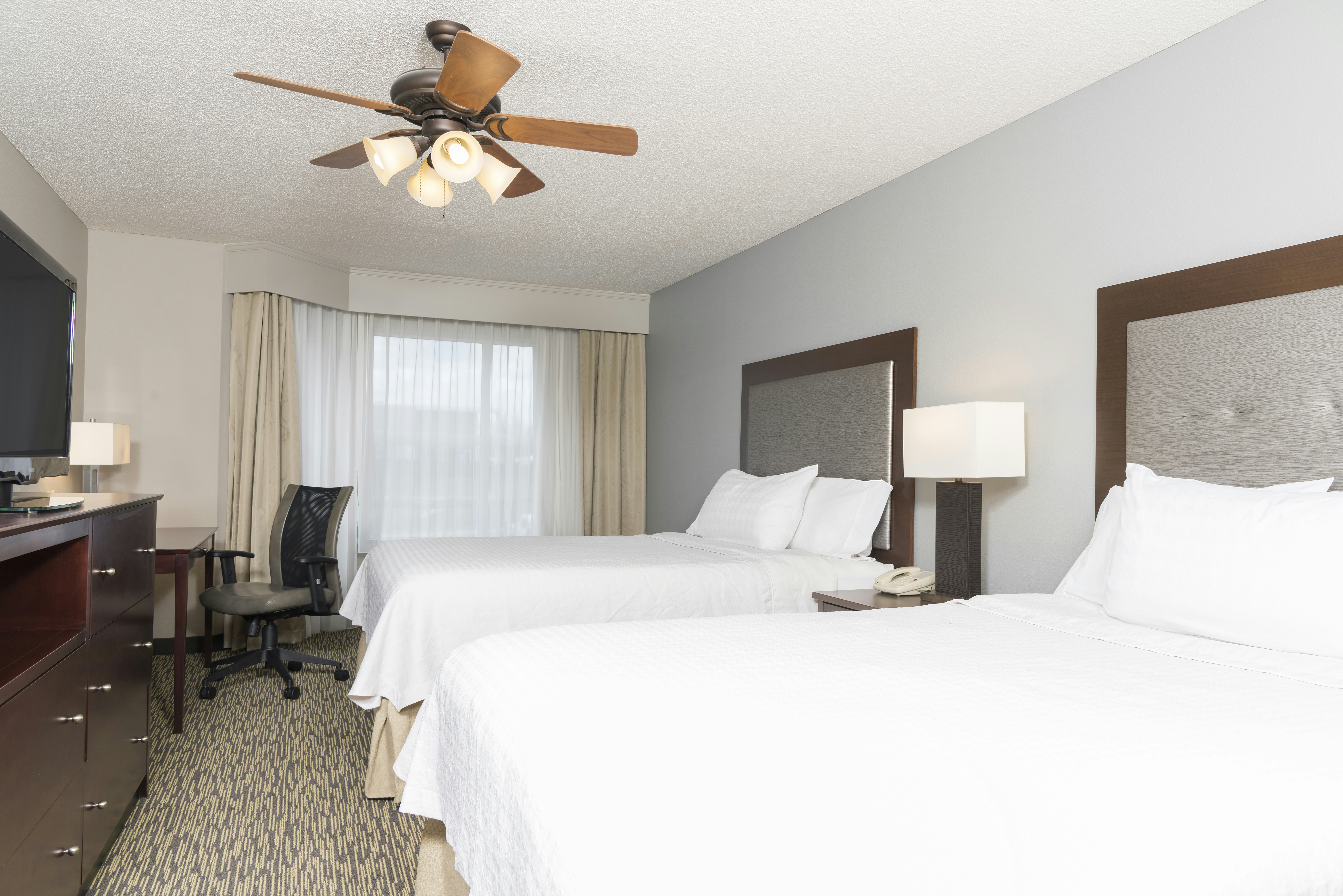 Homewood Suites By Hilton Bloomington 8/44