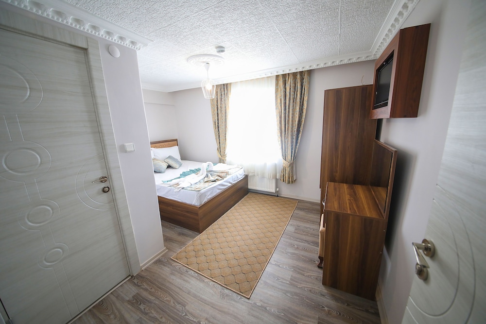 Delbab Hotel 20/33