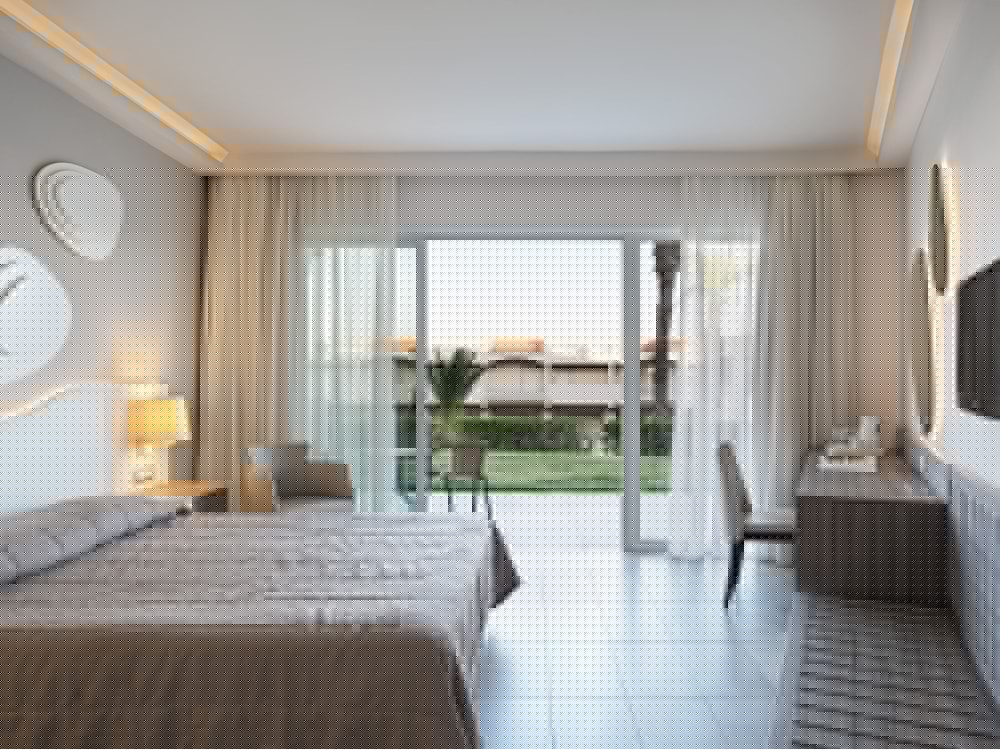 Rodos Princess Beach Hotel 21/70