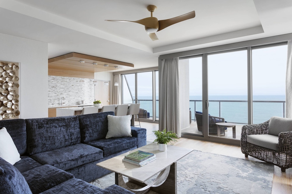 Marriott Virginia Beach Oceanfront 31/55