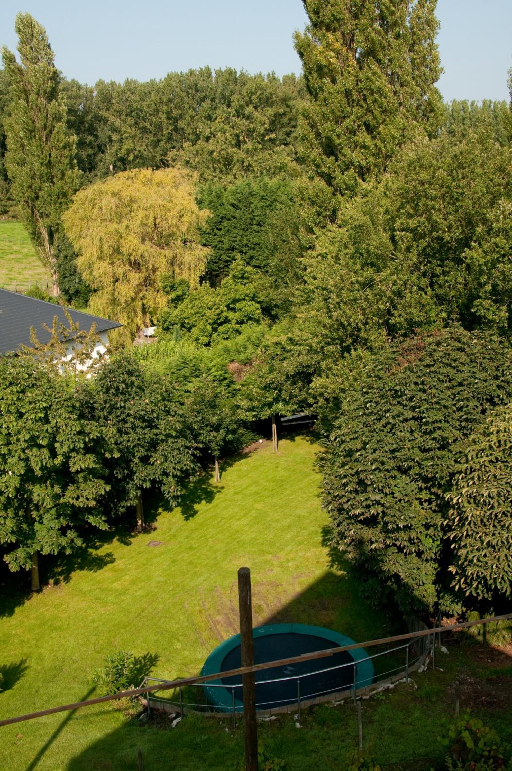 Hotel Gasthof Kapelhof 43/50