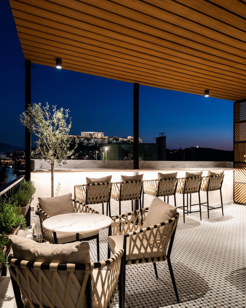 Pame House 44/50