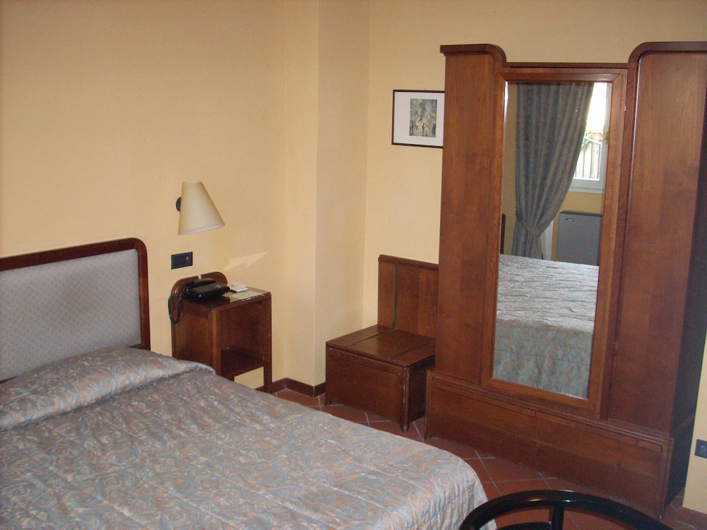 Palazzo Bocci 5/46