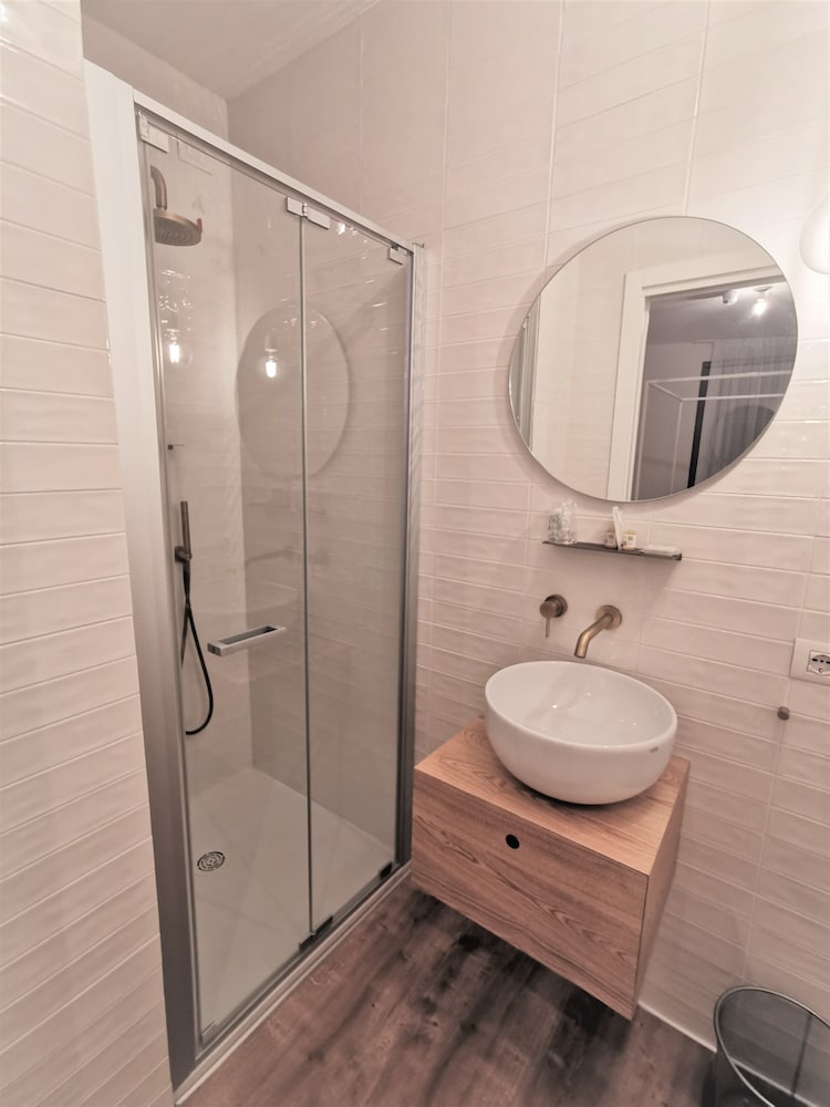 Rio Hotel 53/54