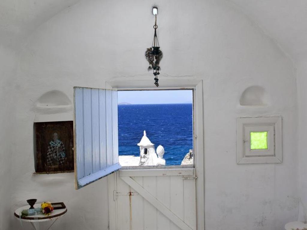 Sedo Mare Mykonos 7/58