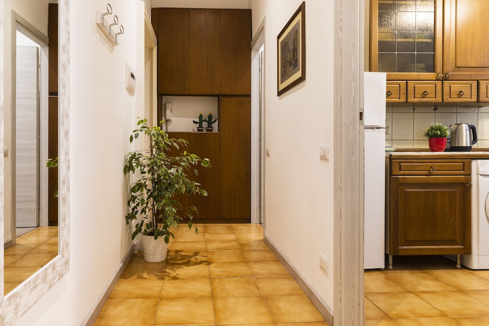 Casa Zara 5/17