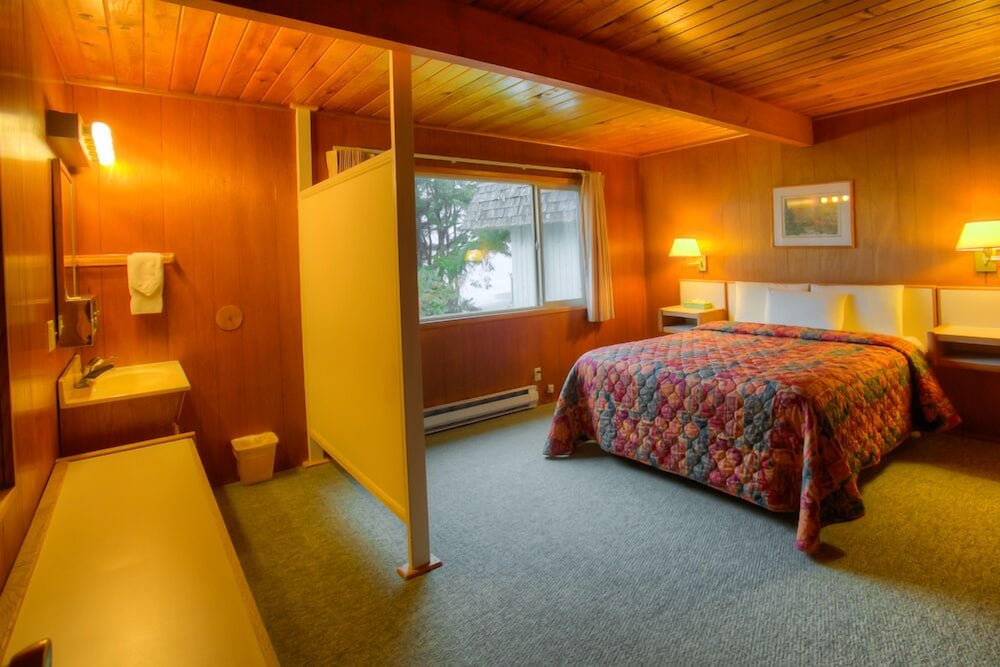 Ocean Crest Resort 22/50
