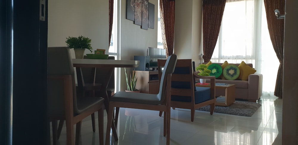 Mactan Newtown With Ocean View 31/50