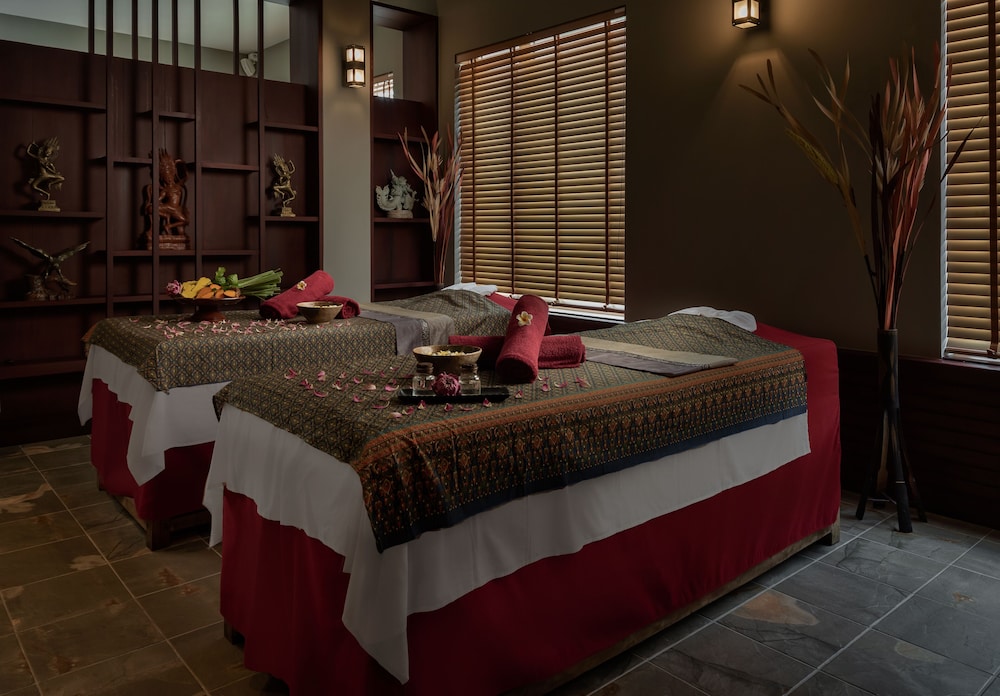 Duong Chan Hotel 23/39