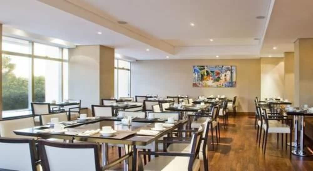 HOTEL PENINSULA VALDES 23/39