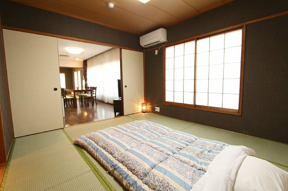 HOTEL LiVEMAX Budget Tokyo Kiba 14/29