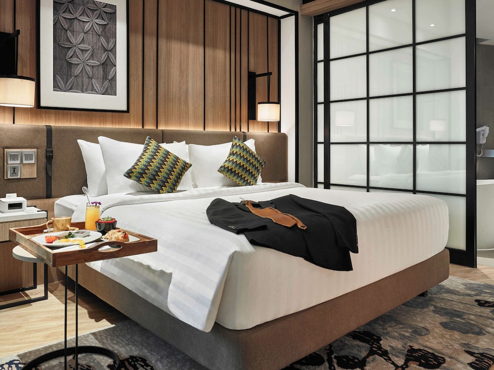 Novotel Karawang 14/64
