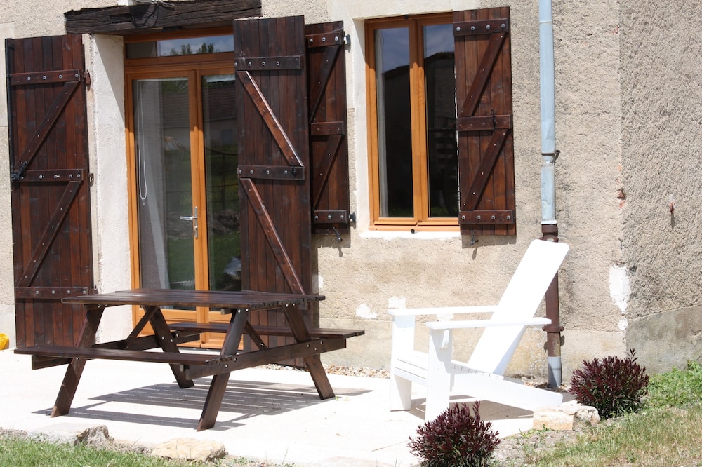 Chateau Latour 30/33