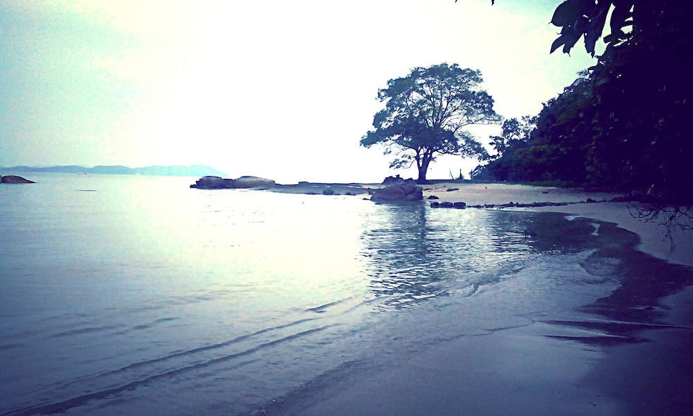 Idaman Guesthouse 17/23