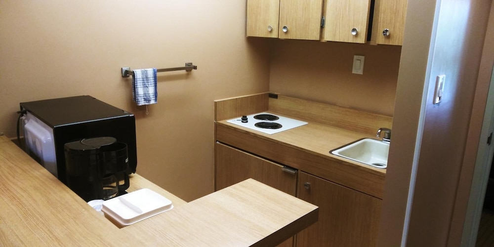 Motel6 Victorville, CA - Civic Center / Route 66 60/60