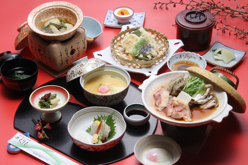 Shin Kabakawa Kanko Hotel 36/50