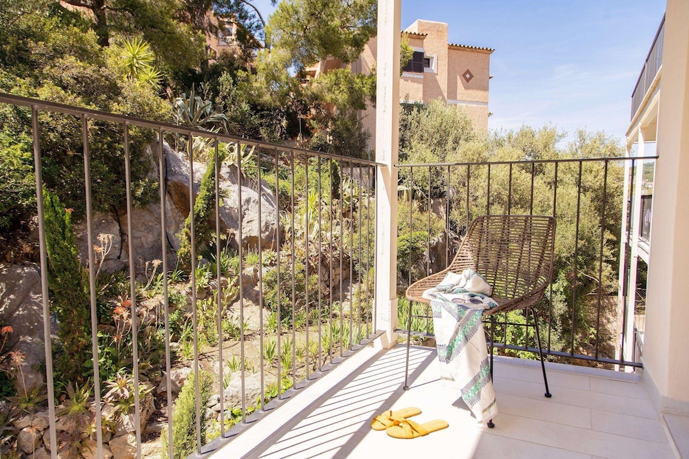 Pure Salt Port de Soller - Adults Only 59/87