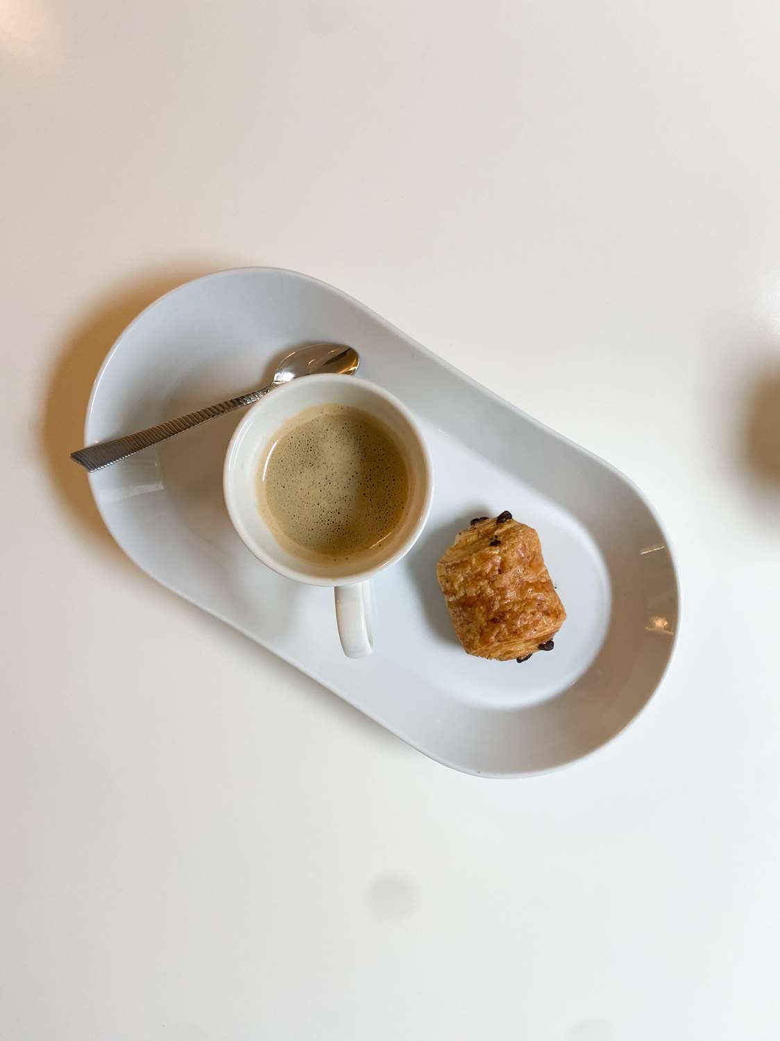 Hotel Le Sevigne, Sure Hotel Collection by Best Western 2/3