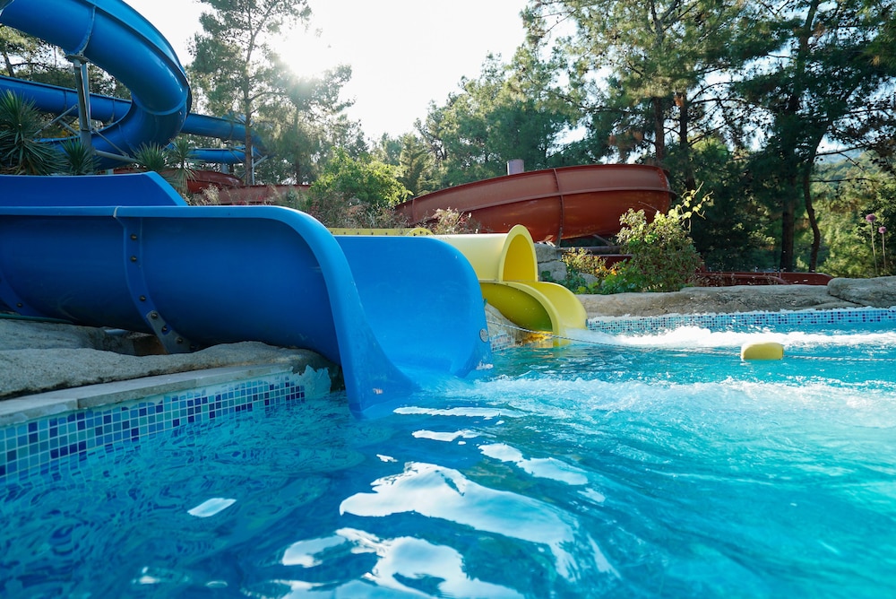Bodrum Park Resort 49/59