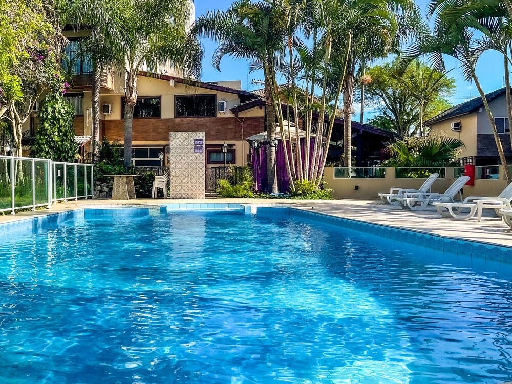 Hotel Pousada Sonho Meu 2/50