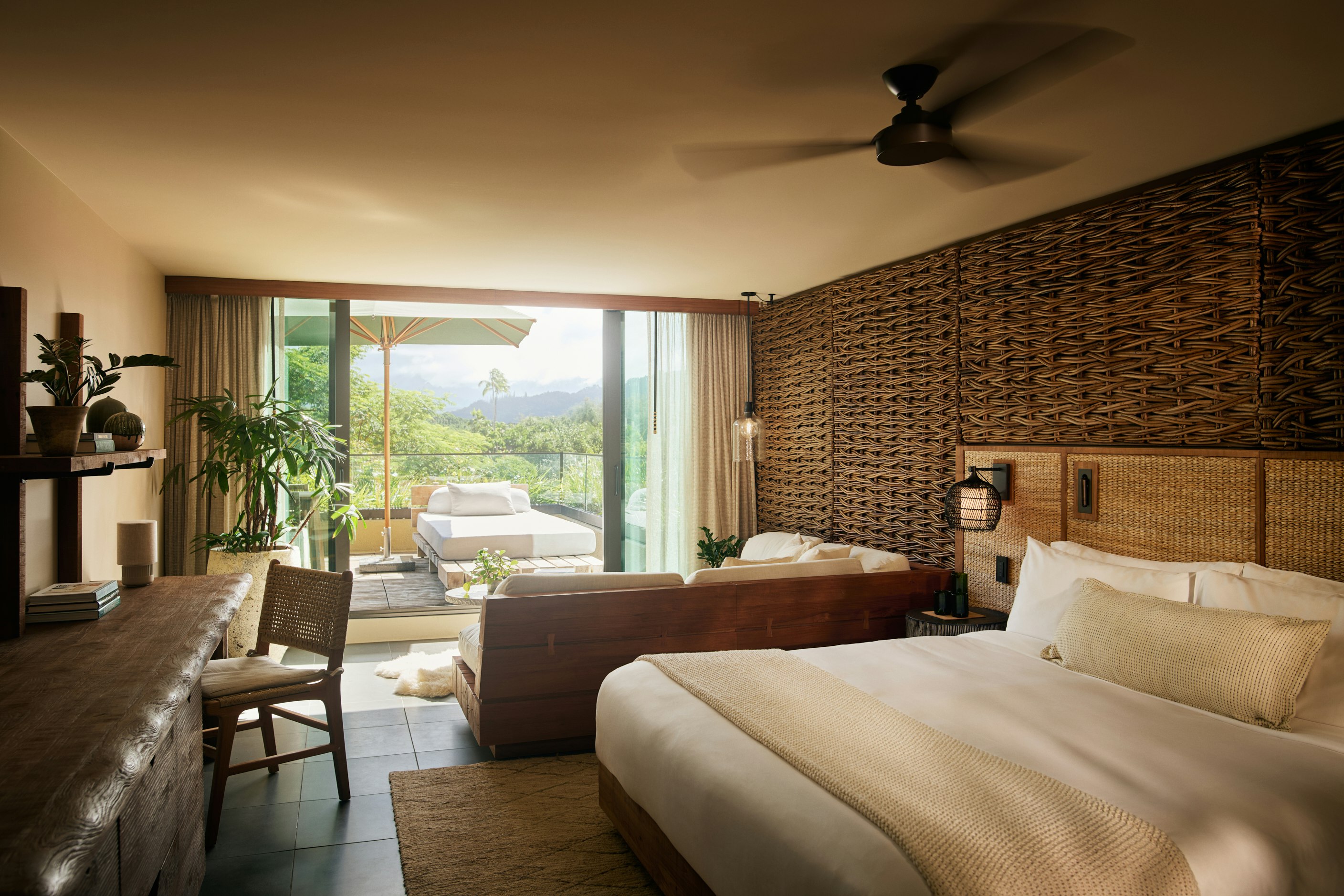 1 Hotel Hanalei Bay 11/50