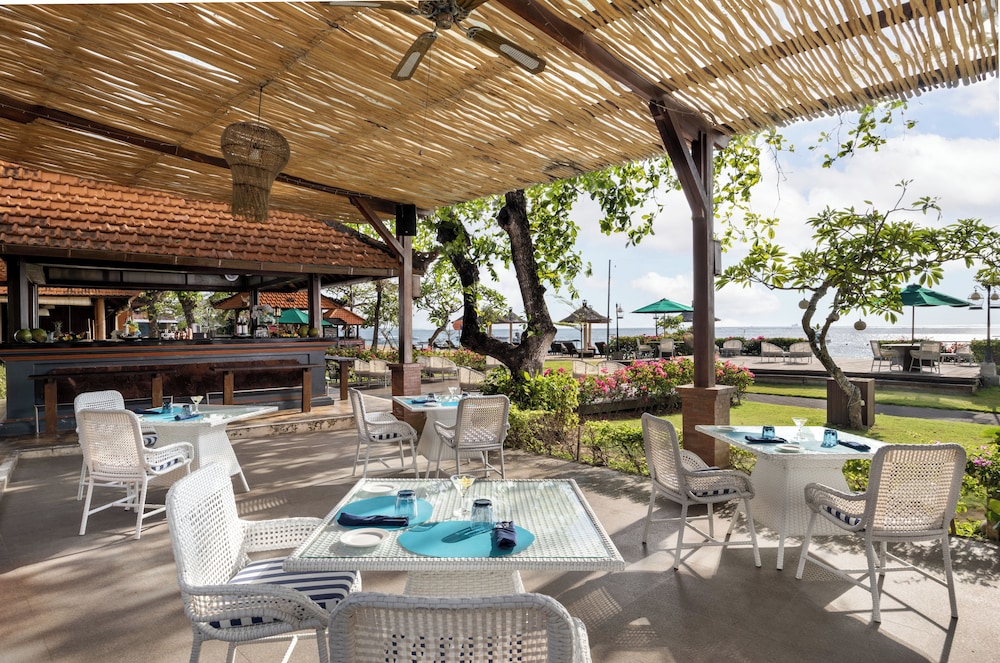 Bali Tropic Resort And Spa 59/72