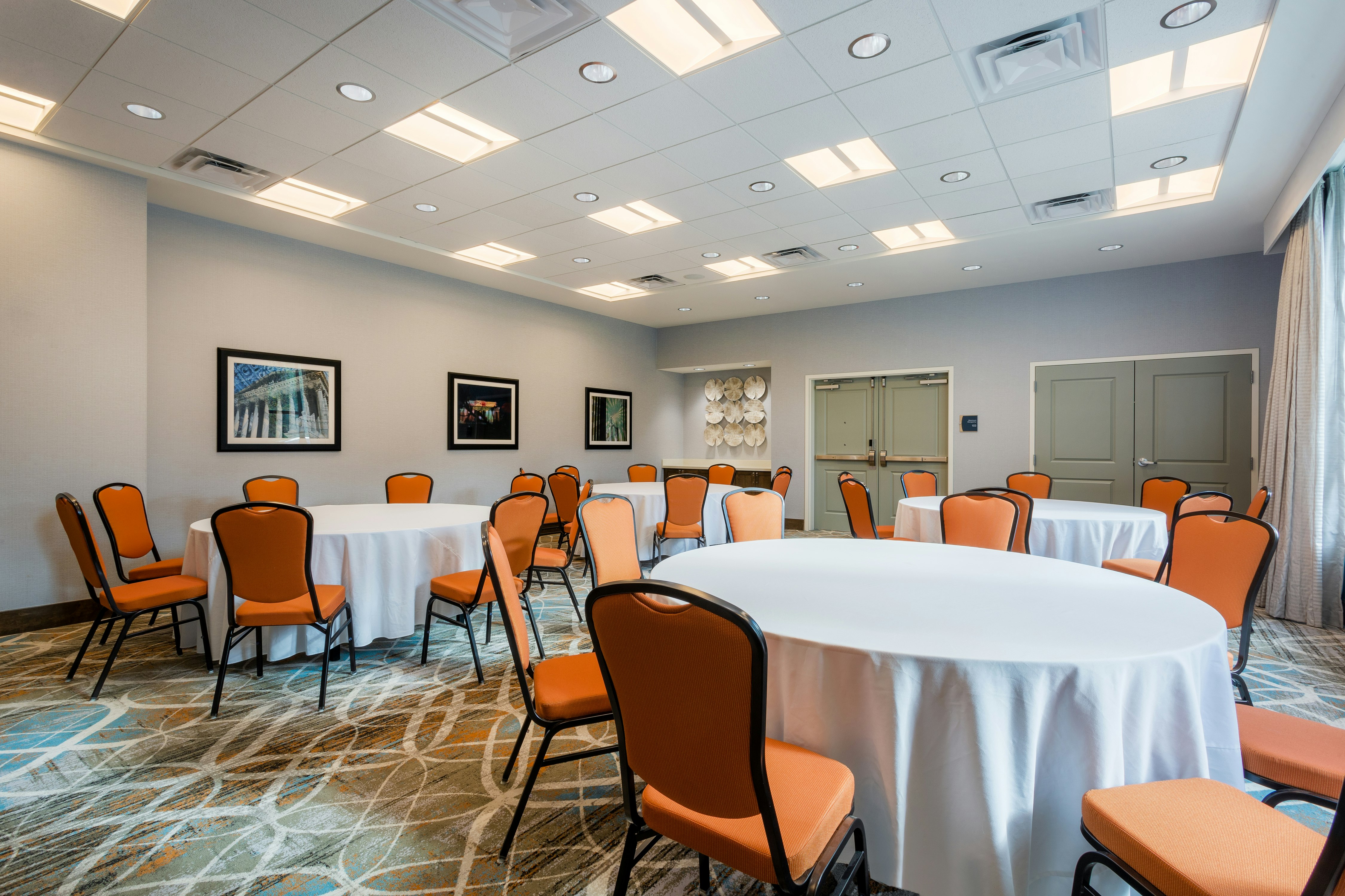 Homewood Suites By Hilton Reston Va 63/65