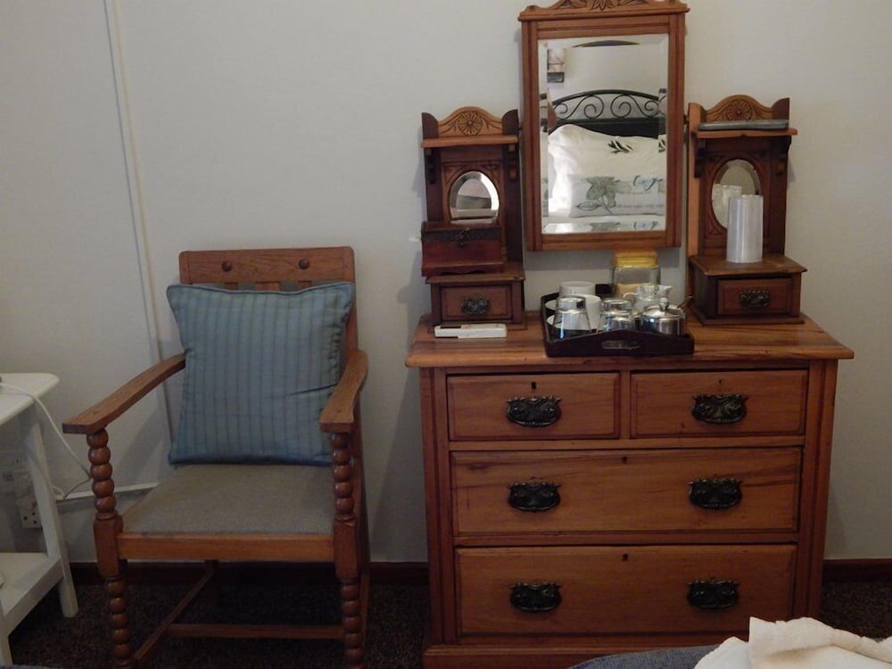 La Paix Guest House 6/49