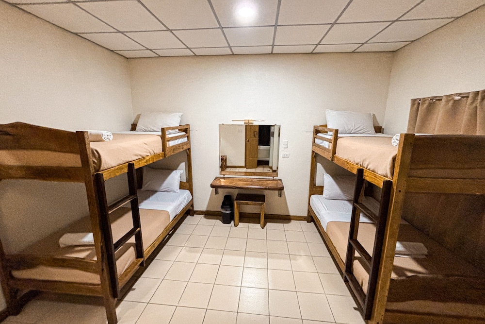 Puerto De San Juan Beach Resort Hotel 35/49