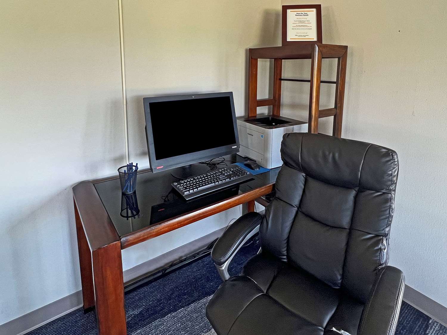 Comfort Suites Jackson Cape Girardeau 52/63