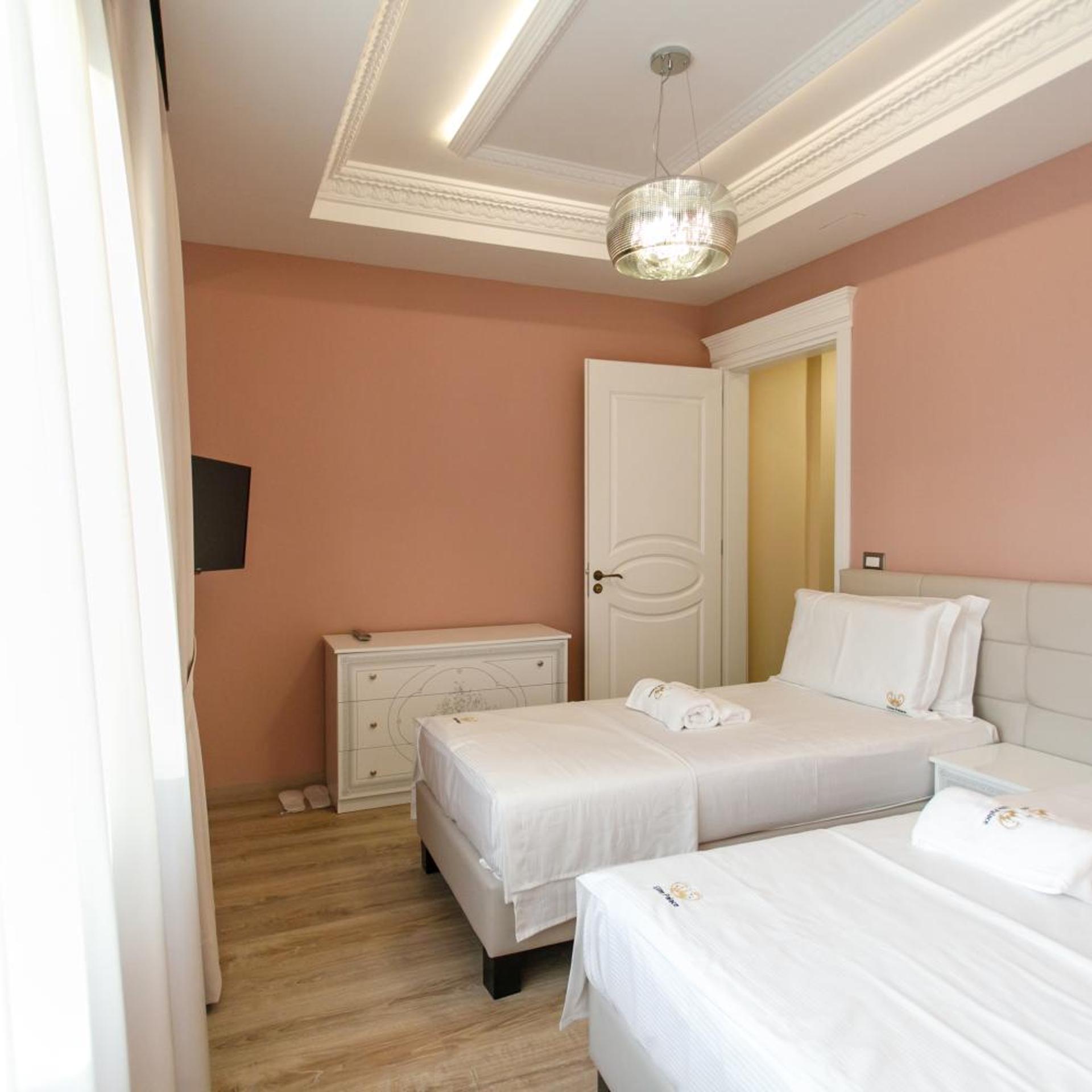 Elite Palace 19/59