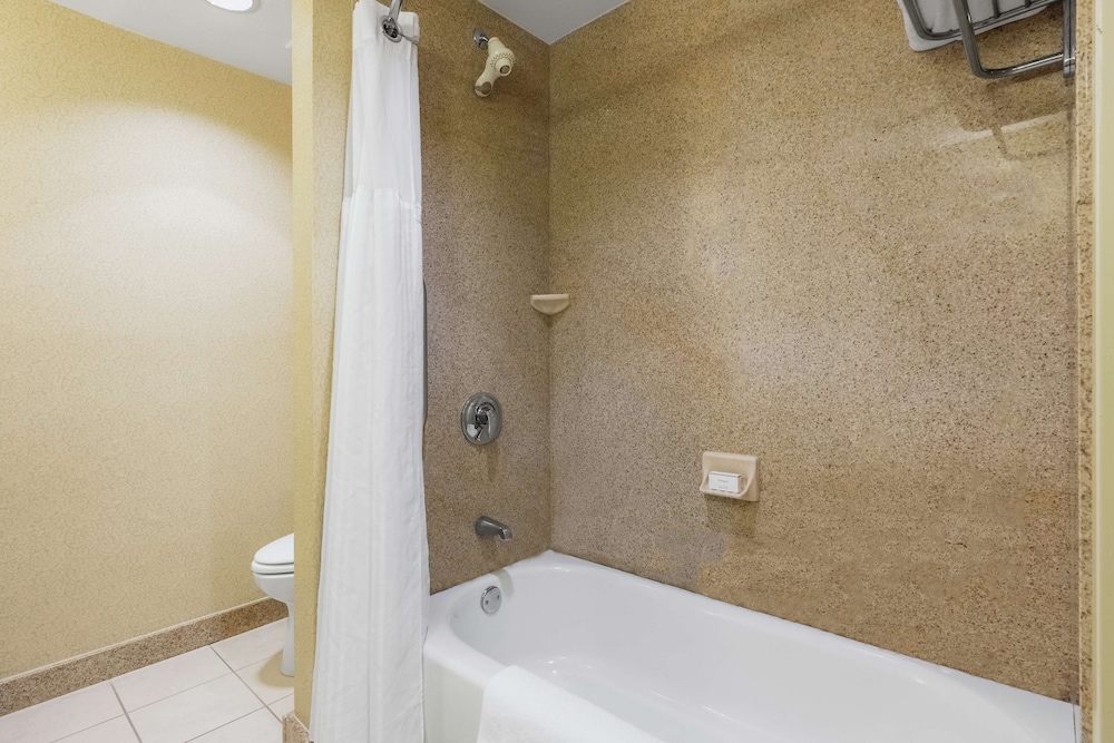 Hilton Garden Inn Meridian 14/49