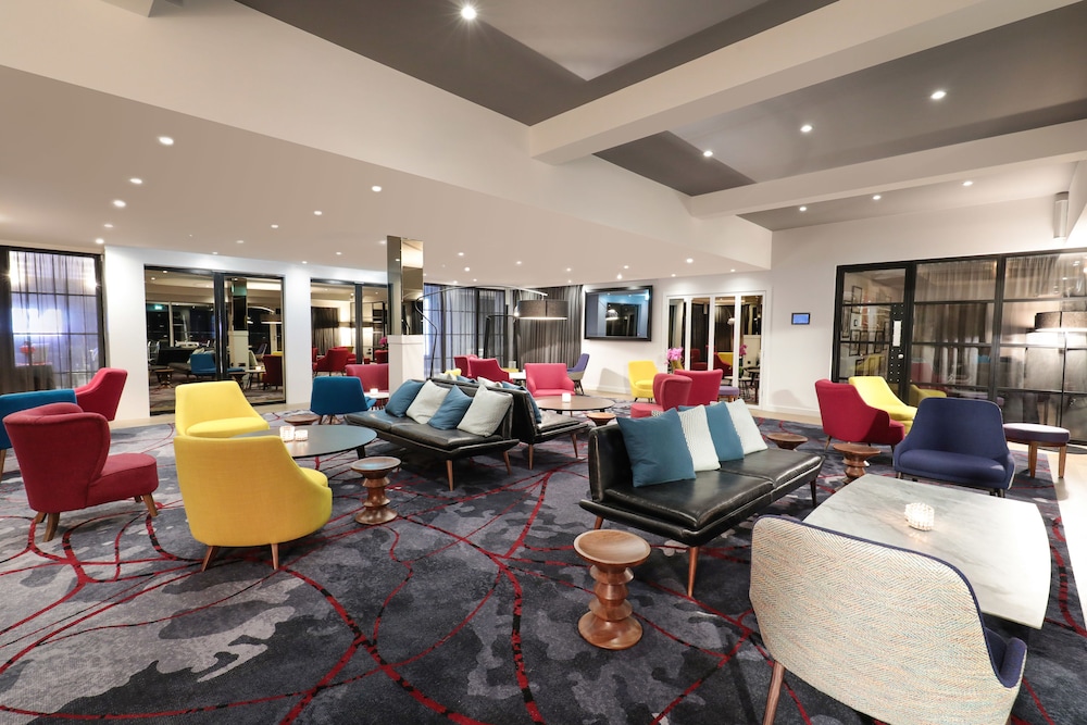 Malmaison Brighton 43/78