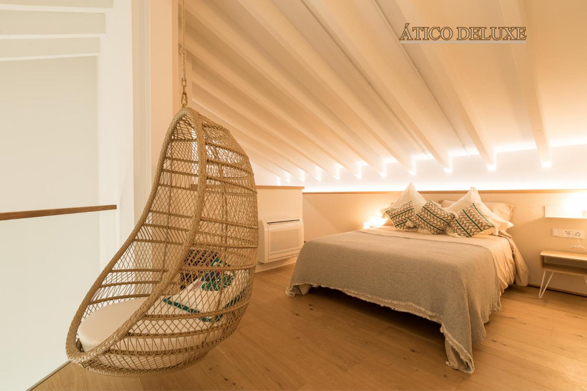 Hotel Portmany 17/50