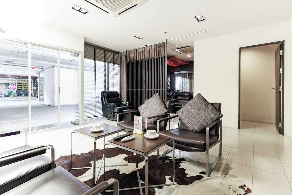S 15 Sukhumvit 57/81