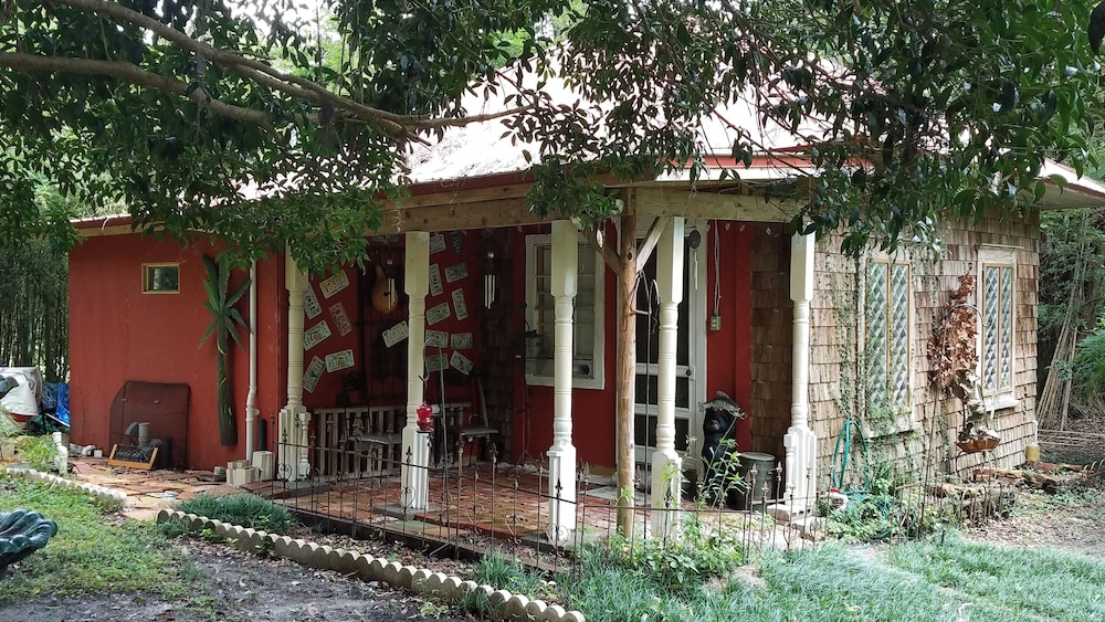 Daffodale House B&B 3/43