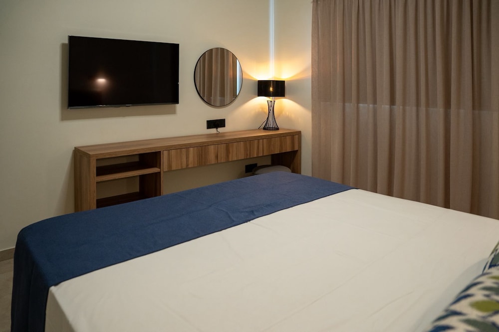 Amore Protaras Apartments 15/44