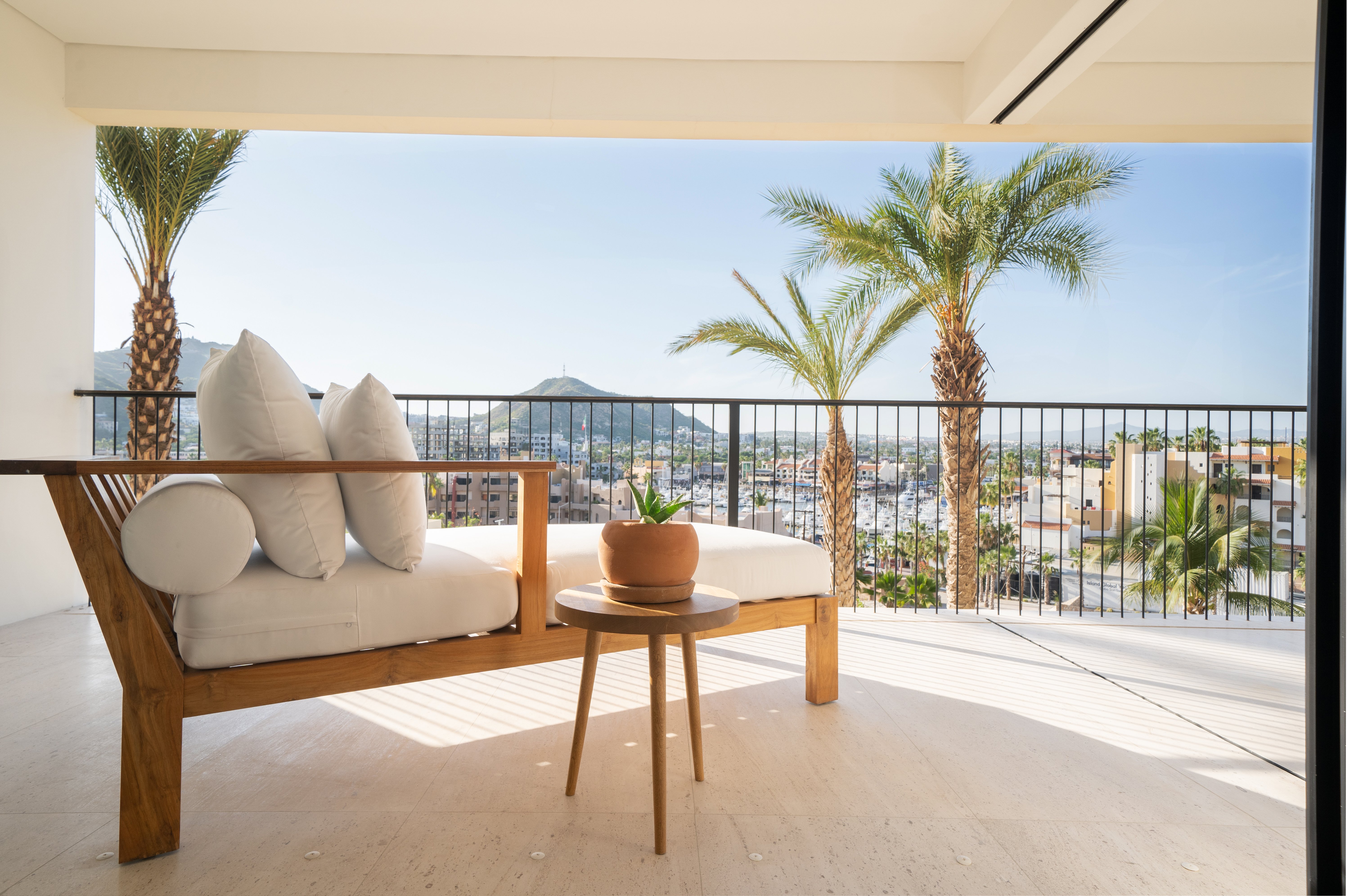 1 Homes Preview Cabo 16/29