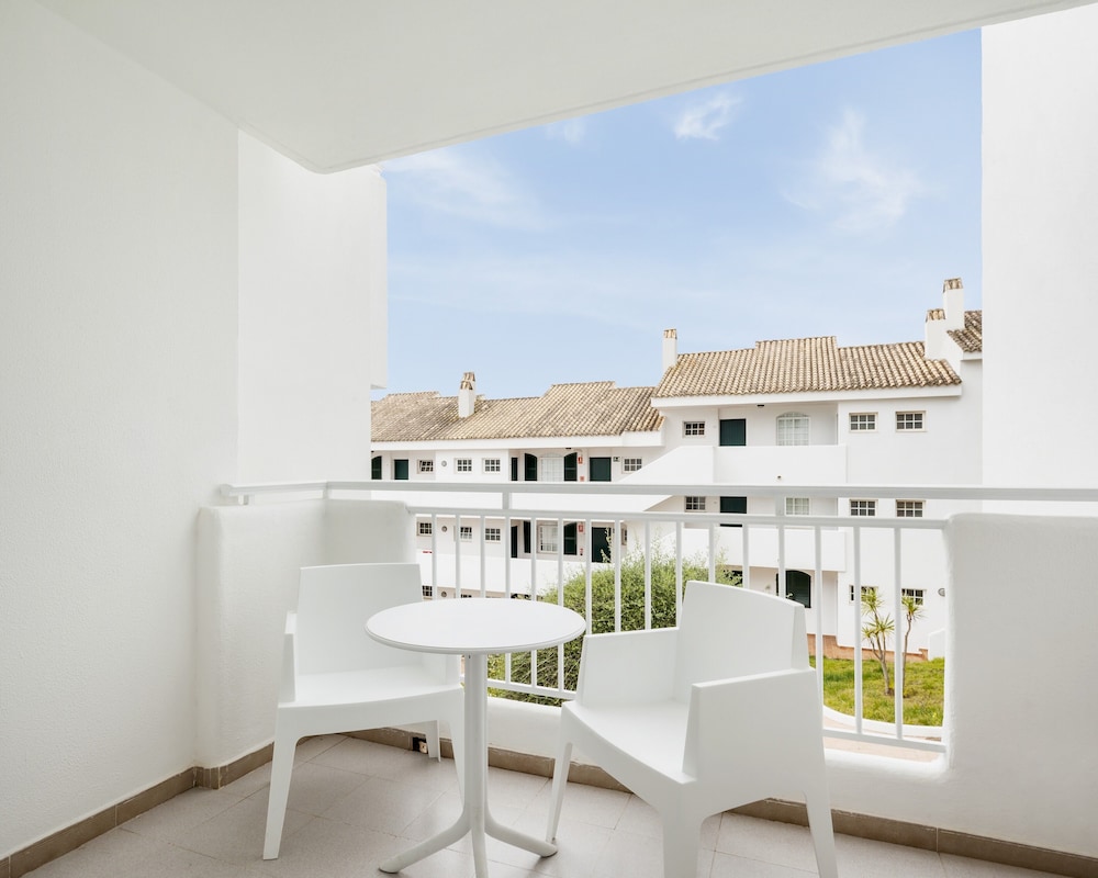 Ilunion Menorca 23/31